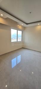 Hall Image of 1350 Sq.ft 3 BHK Builder Floor for sale in Lohgarh Zirakpur for Rs. 6390000