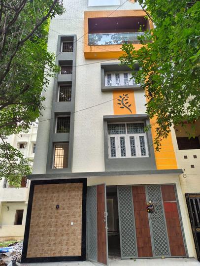 SURESH DUPLEX Main Image 1