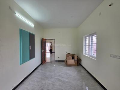 Hall Image of 900 Sq.ft 2 BHK Independent House for sale in Kamal Vihar Raipur for Rs. 4000000