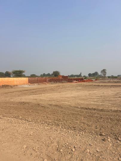 Sherpur Main Image 1