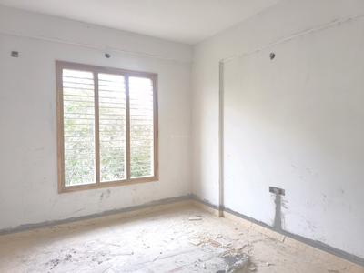 Bedroom Image of 3150 Sq.ft 5 BHK Apartment / Flat for sale in Bangalore City Municipal Corporation Layout Bengaluru for Rs. 29000250
