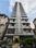 Building Image of Kesariya  in Marine Lines, Mumbai