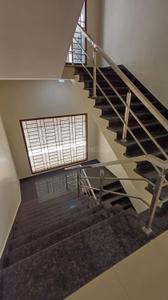 Image of 13000 Sq.ft 6 BHK Independent House for sale in VGP Golden Beach, Injambakkam, Chennai for Rs. 162000000