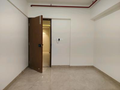 Living Room Image of 500 Sq.ft 1 BHK Apartment / Flat for sale in Andheri East Mumbai for Rs. 11600100