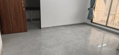 Living Room Image of 1317 Sq.ft 3 BHK Apartment / Flat for sale in S M Jewel, Taloja Navi Mumbai for Rs. 6800000