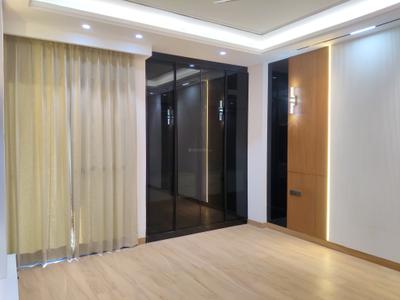 Bedroom Image of 1800 Sq.ft 3 BHK Builder Floor for sale in Ansal Versalia, Sector 67 Gurgaon for Rs. 21000000