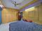 Shakti homes Bedroom 1