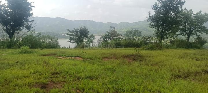 Velhe Bk. Main Image 1