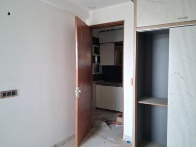 Bedroom Image of 1500 Sq.ft 3 BHK Apartment / Flat for sale in Sector 73 Noida for Rs. 5000000