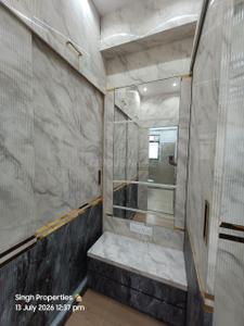 Image of 1980 Sq.ft 3 BHK Apartment / Flat for sale in Ruchi One Rajarhat, New Town, Kolkata for Rs. 30000000