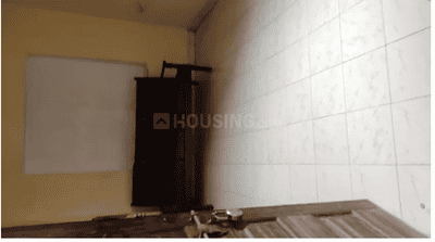 Hallway Image of 800 Sq.ft 2 BHK Independent House for rent in Sunkadakatte Bengaluru for Rs. 12000