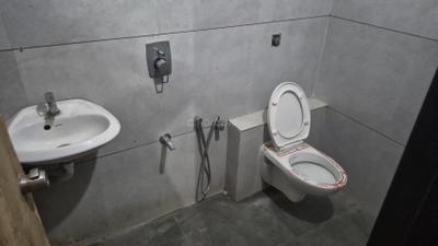 Image of 2620 Sq.ft 3 BHK Apartment / Flat for rent in Raysan, Gandhinagar for Rs. 23000
