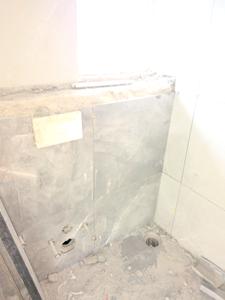 Bedroom Two Image of 1531 Sq.ft 3 BHK Apartment / Flat for sale in Bhavya Tulasivanam Avani, Kukatpally Hyderabad for Rs. 12588700