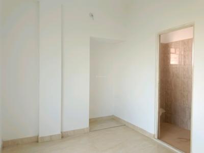 Bedroom Image of 1053 Sq.ft 3 BHK Apartment / Flat for sale in Nayabad Kolkata for Rs. 4800000
