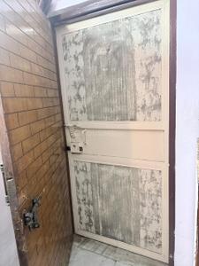 Bathroom Image of 165 Sq.ft 1 BHK Independent House for rent in Surya Nagar Ghaziabad for Rs. 15000