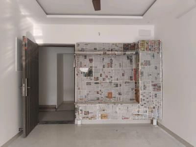 Living Room Image of 1086 Sq.ft 3 BHK Apartment / Flat for sale in The World of Joy, Medavakkam Chennai for Rs. 7600000
