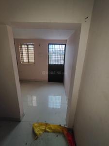 2 BHK Independent Builder Floor