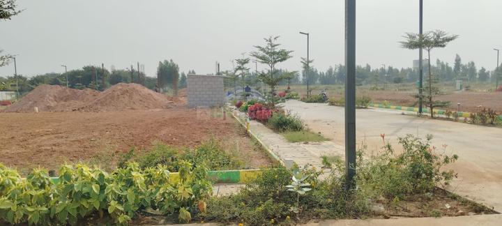 Yelachanayakanapura Main Image 1