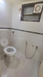 Image of 1050 Sq.ft 2 BHK Apartment / Flat for rent in Makwana Sahawas Society, Karve Nagar, Pune for Rs. 42000
