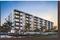 Breeze Residency Main Image 1