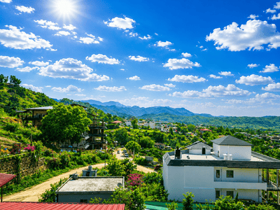 Image of 202 Sq.ft Residential Plot / Land for sale in Bhagwant Pur, Dehradun for Rs. 18200000