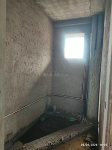 Image of 1800 Sq.ft 3 BHK Apartment / Flat for sale in Pandu Nagar, Kanpur for Rs. 14000000