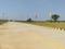 Shadnagar Main Image 1