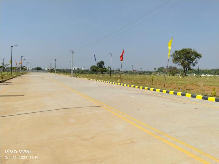 Shadnagar Main Image 1
