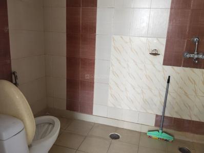 Image of 1765 Sq.ft 3 BHK Apartment / Flat for sale in Pundag, Ranchi for Rs. 7500000