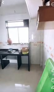 1 RK Flat