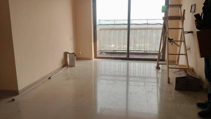 Eden Court Living Room 1