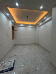 Hall Image of 1055 Sq.ft 2 BHK Apartment / Flat for rent in JMD A1 Tower, Sector 73 Noida for Rs. 18000