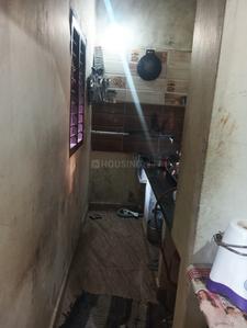 Kumbakonam Kitchen 1