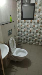 Image of 2600 Sq.ft 4.5 BHK Apartment / Flat for rent in Shapoorji Vanaha, Bavdhan, Pune for Rs. 150000