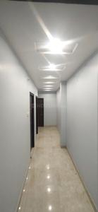 Image of 1350 Sq.ft 3 BHK Builder Floor for sale in Sharda Nagar, Kanpur for Rs. 5800000