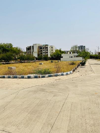 Mahalaxmi Nagar 41 Phase II Main Image 1