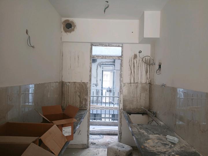 M3M Soulitude 2 by M3M India Pvt. Ltd. Main Image 1