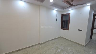 Living Room Image of 900 Sq.ft 3 BHK Builder Floor for sale in Laxmi Nagar New Delhi for Rs. 11000000