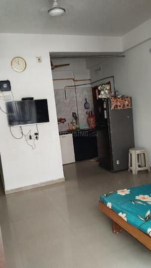 Shree Rang Nano City 1 And 2 Main Image 1