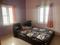 Nethaji Layout Bedroom 1