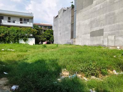 Image of 1629 Sq.ft Residential Plot / Land for sale in Sector 108, Gurgaon for Rs. 38000000