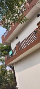 Image of 538 Sq.ft 7 BHK Independent House for sale in Kanpur Development Authority KDA Swarn Jayanti, Daheli Sujanpur, Kanpur for Rs. 3800000