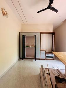 Hall Image of 3600 Sq.ft 5 BHK Independent House for sale in Kakkanad Kochi for Rs. 26000000