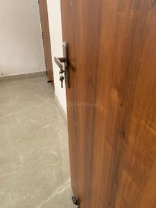 Bedroom Image of 1800 Sq.ft 4 BHK Apartment / Flat for rent in Sector 49 Chandigarh for Rs. 65000