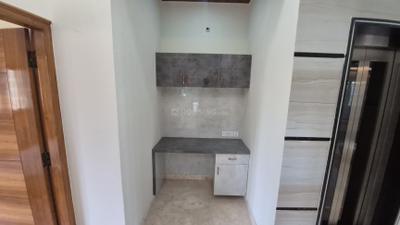 Pooja Room Image of 3000 Sq.ft 4 BHK Duplex for sale in Kengeri Satellite Town Bengaluru for Rs. 25500000