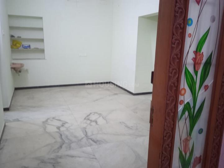 Ukkadam Bedroom 1