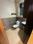 RNA Subhash Nagar Building No 22 Bathroom 1
