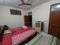 Bhagwati Garden, Dwarka Mor Bedroom 1