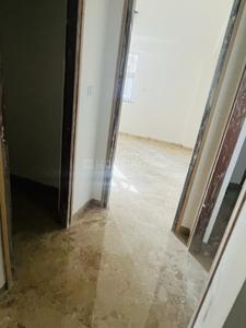 Hall Image of 1294 Sq.ft 2 BHK Apartment / Flat for sale in Ratan Galaxy Phase II, Vrindavan Yojana Lucknow for Rs. 8764000