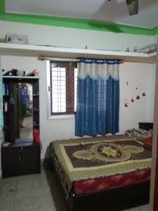 2 BHK Independent House